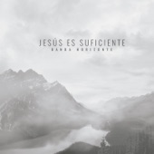 Jesús Es Suficiente artwork