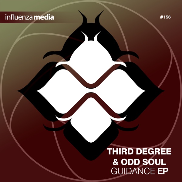 Guidance Ep