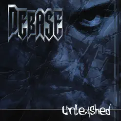 Unleashed - Debase