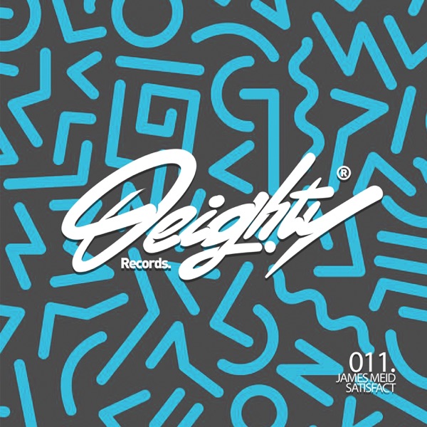 Satisfact - Single