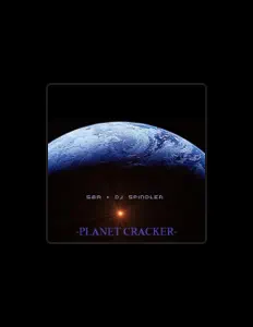 Ouça DJ Spindler, assista a videoclipes, leia a biografia, veja as datas das turnês e mais!