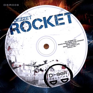 Rocket
