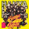 JKT48 - Hanya Lihat Ke Depan (Mae Shika Mukanee)