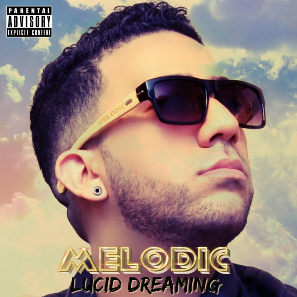 Lucid Dreaming