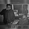 Lb Lb Lbn (feat. Mo86) - Perserka lyrics