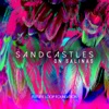 Sandcastles on Salinas - Single