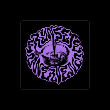 PURPLE WIZARD - Lyrics, Playlists & Videos