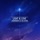 LIGHT & LOVE - BLUEBERRY SKY