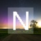 Free - Nightcore lyrics