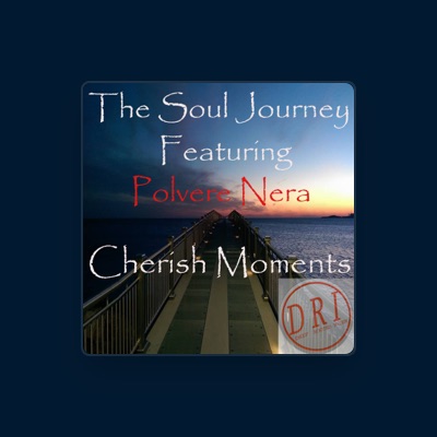 Listen to The Soul Journey, watch music videos, read bio, see tour dates & more!