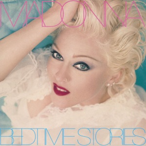 Madonna - Forbidden Love - Line Dance Music