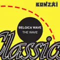 The Wave