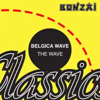 The Wave