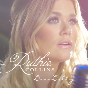 Ruthie Collins - Dear Dolly - Line Dance Choreographer