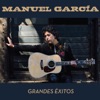 La Danza de las Libélulas by Manuel García iTunes Track 3