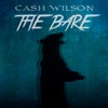 The Bare EP