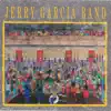 Jerry Garcia Band - The Way You Do the Things You Do (Live)