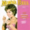 Llevan (Remastered 2015) - Monna Bell lyrics
