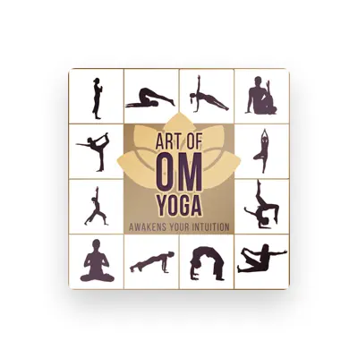 Listen to Inspiring Yoga Collection, watch music videos, read bio, see tour dates & more!