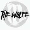 The Wolfe - EP