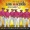 Los Machos De La Cumbia - La Moneda
