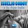 Pájaro Campana - Isbelio Godoy