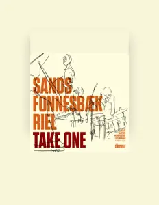 Listen to Thomas Fonnesbæk, watch music videos, read bio, see tour dates & more!