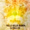 Wellington - Killo Killo Banda lyrics