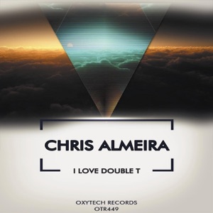 I Love Double T - Single