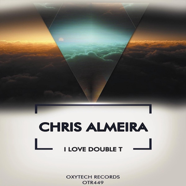 I Love Double T - Single