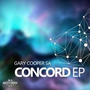 Concored E.p - EP