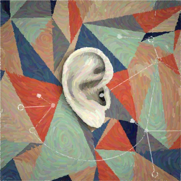 Right Here - Single