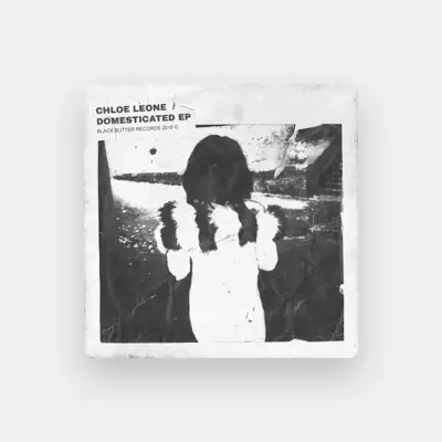 Listen to Chloe Leone, watch music videos, read bio, see tour dates & more!