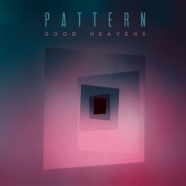 Terrible Fate Pattern