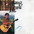 Sa Bawat Araw -