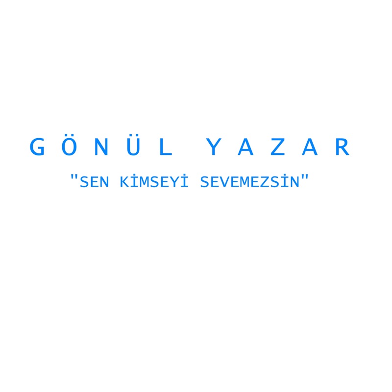 Elveda Meyhaneci