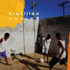 Brazilian Beats 8 (Mr Bongo Presents) - 群星