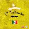 El Talisman - Single, 2016