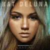 Kat Deluna - Stars