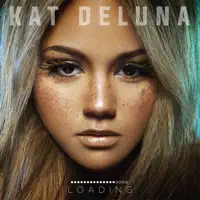 STARS — KAT DELUNA