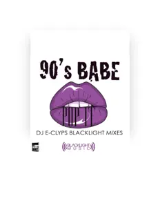 Escucha a 90's Babe, mira videos musicales, lee su biografía, consulta las fechas de las gira y más.