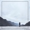 Amanecer - Rehlaender lyrics