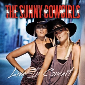 The Sunny Cowgirls - Get On It - Line Dance Choreographer