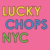 Lucky Chops - I Want You Back