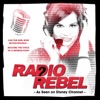 Radio Rebel (Original Soundtrack) artwork