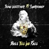 Ball Till We Fall (feat. Syaridakid) - Single