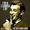 The Bleeding Rose - Even Clowns Cry
