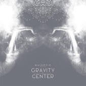 Gravity of Center artwork