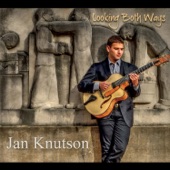 Jan Knutson - Pennies from Heaven