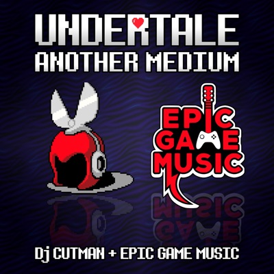Music  Epic Game Music